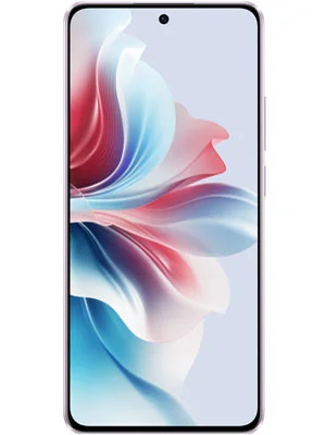 Oppo Reno 11F softliee.webp